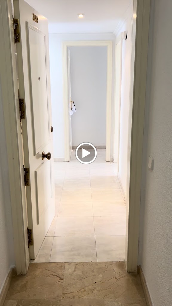 Apartamentos Topacio | Unitursa — Videos