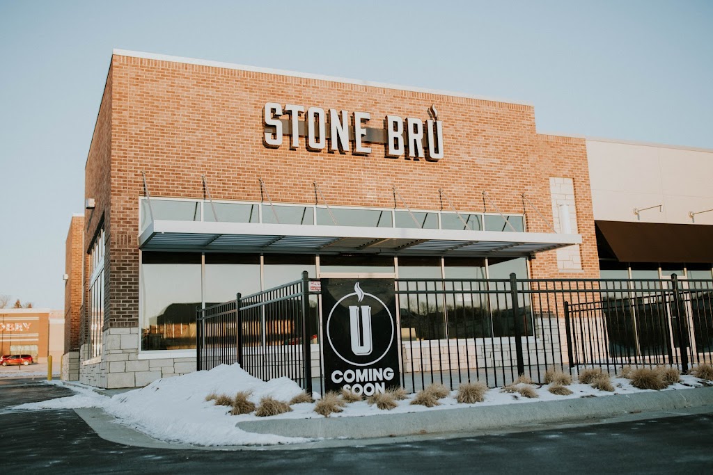 Photo of Stone Bru Sunnybrook Dr.