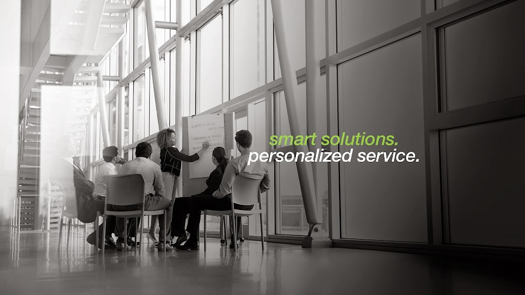 Windstream Communications Business Sales Specialist