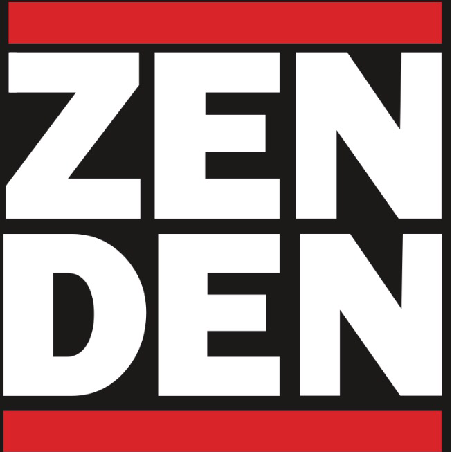 The Zen Den- HOT Yoga, HIIT, Barre and Pilates classes in Margate NJ