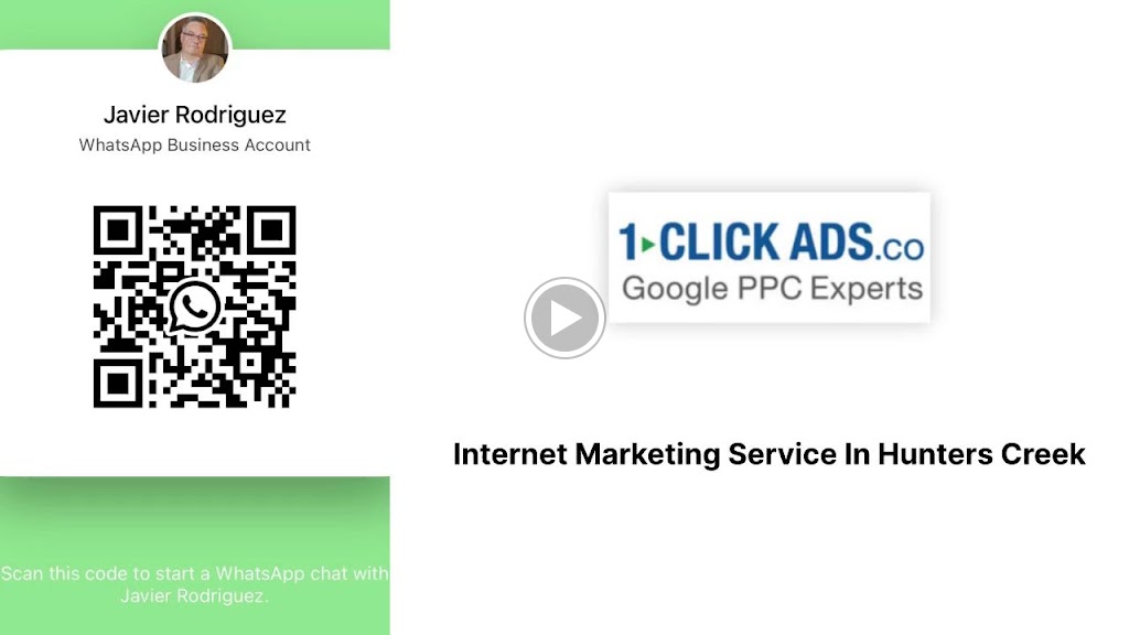 1 Click Ads