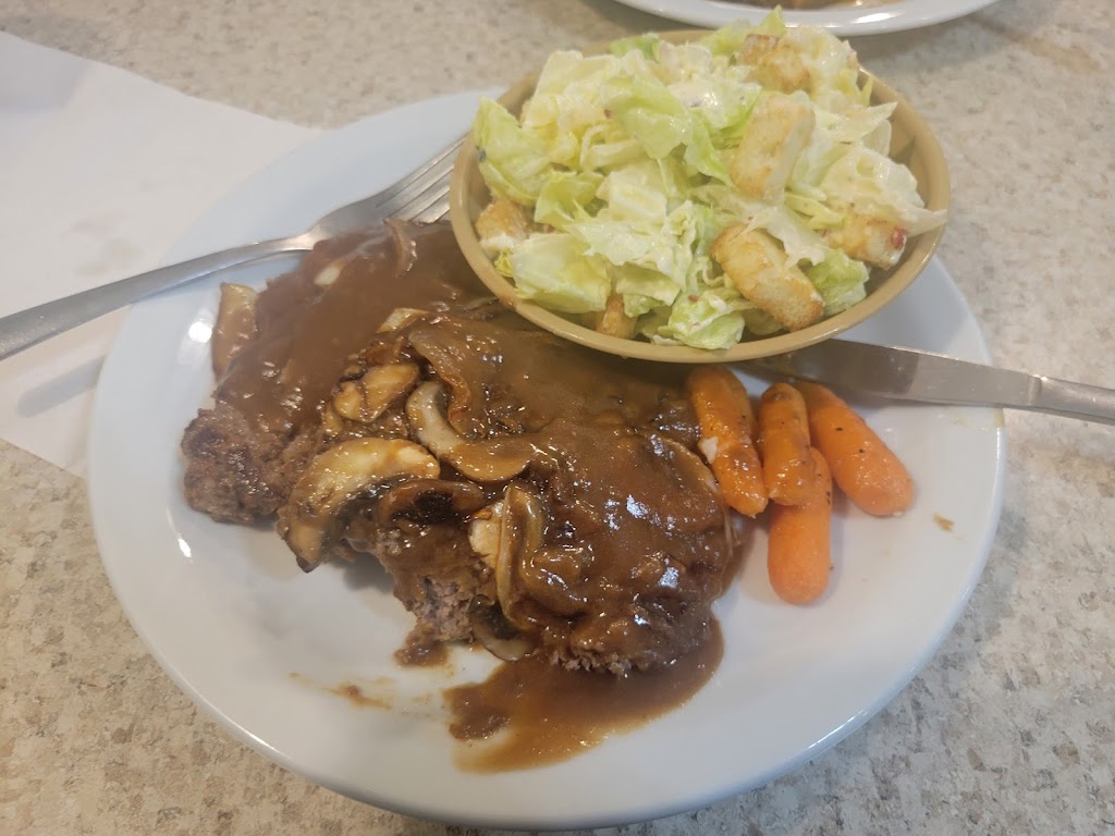 Pot roast