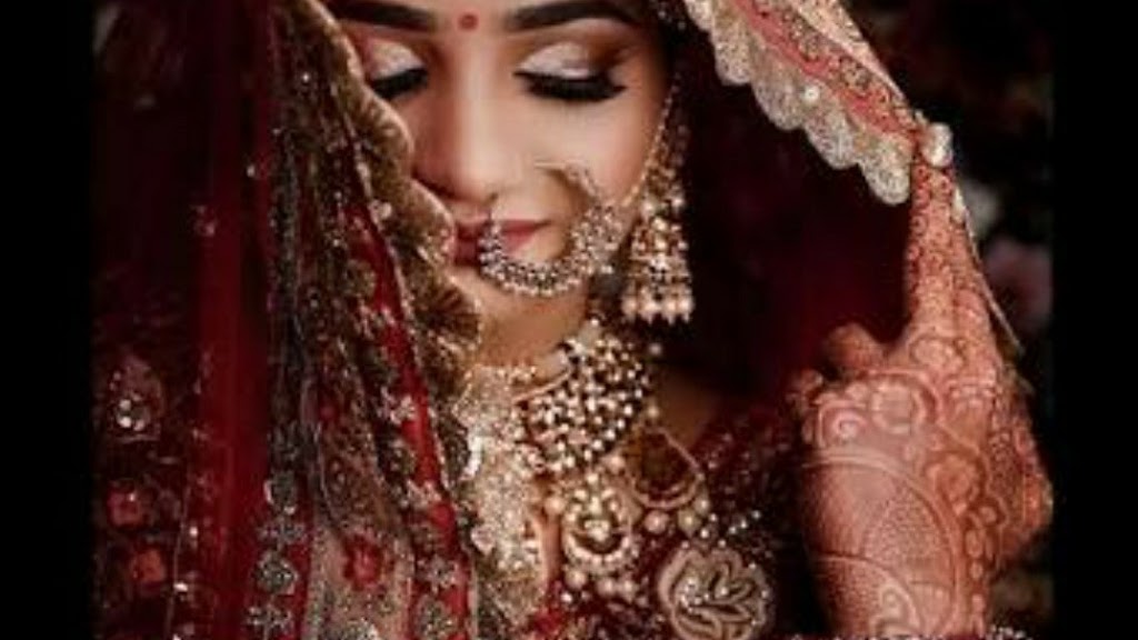 Kalp Kaya Beauty Zone