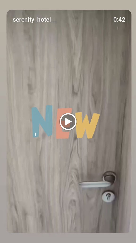 Videos