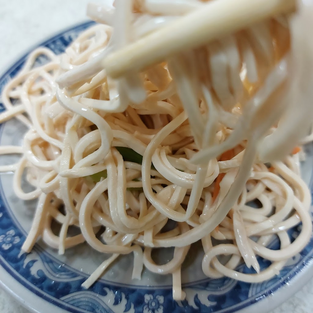 盛東餃子館 的照片