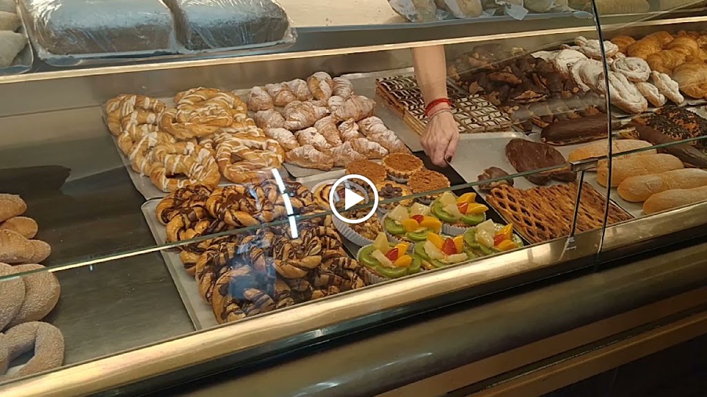 Pasteleria Elin S L — Videos