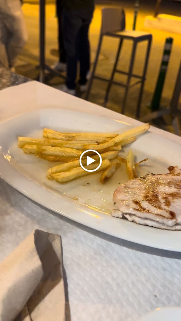 Bar O' Tella — Videos