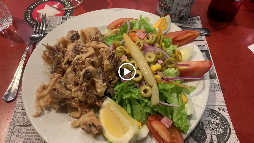 A Santa Sede — Videos