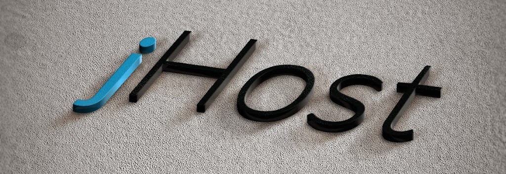 Jhost