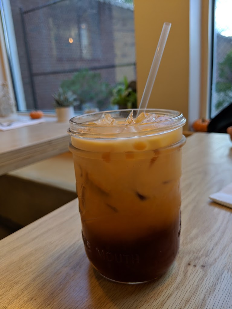 Ocha Thai Kitchen and Cafe