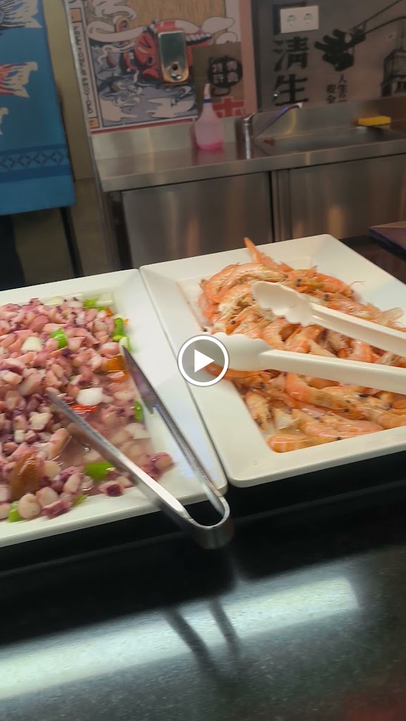 Restaurante Thai Thai Wok — Videos