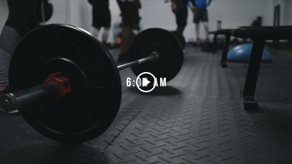  4th Quarter Performance