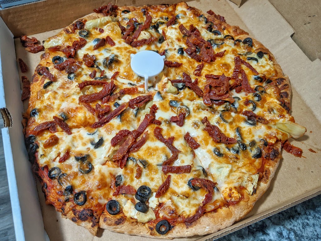 Food & drink