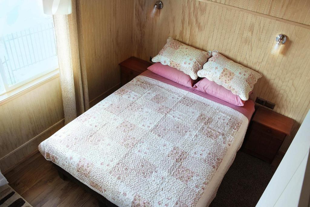 Habitaciones
