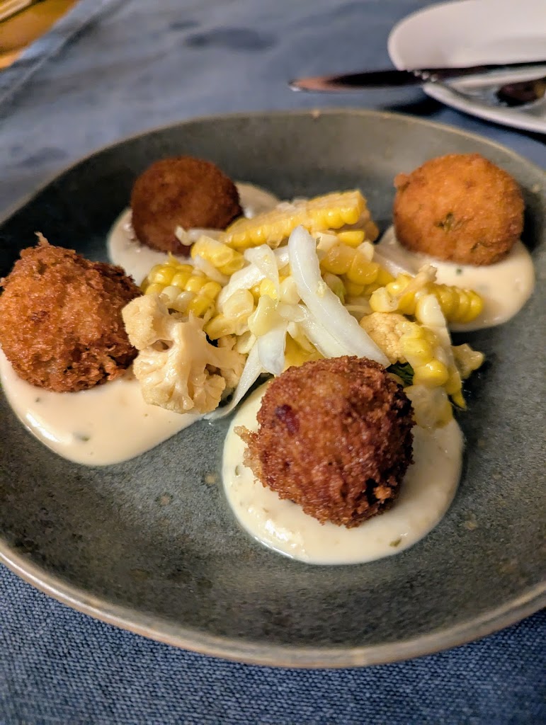 Arancini