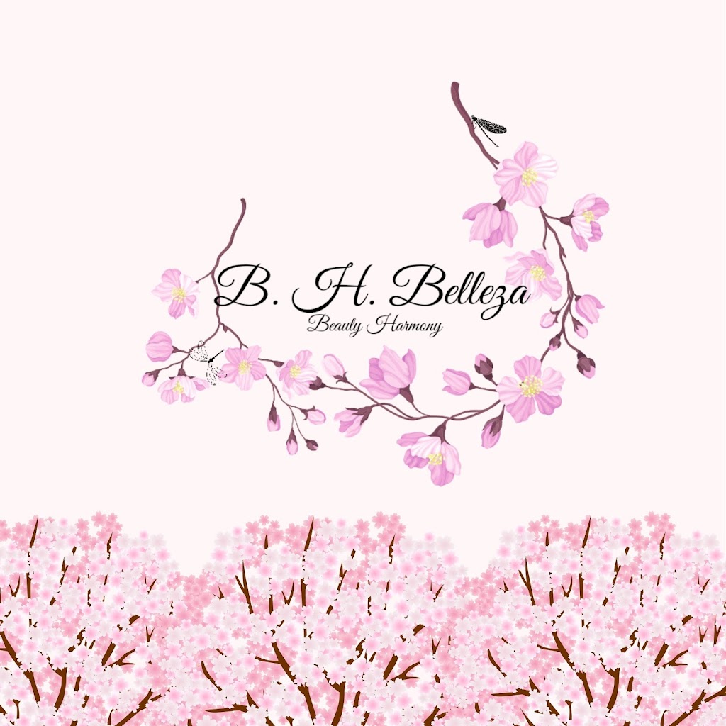 BH belleza Beauty Harmony