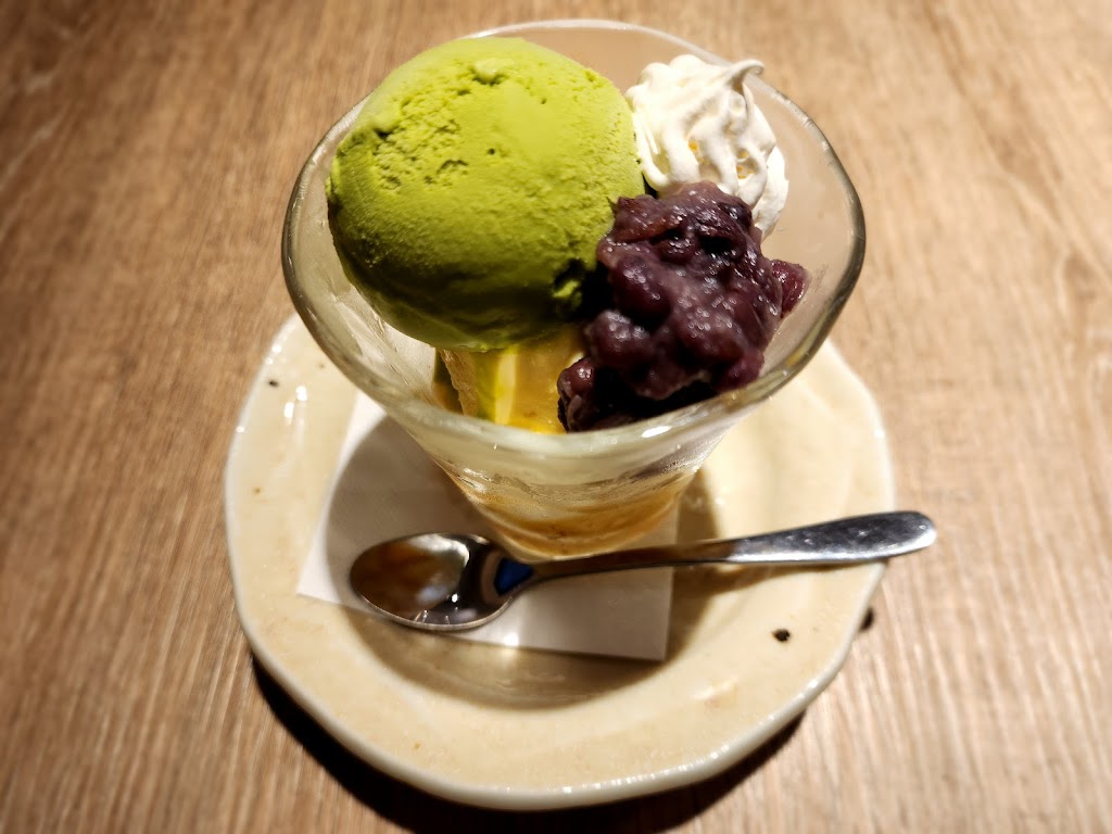 大戶屋 台北凱撒店 的照片