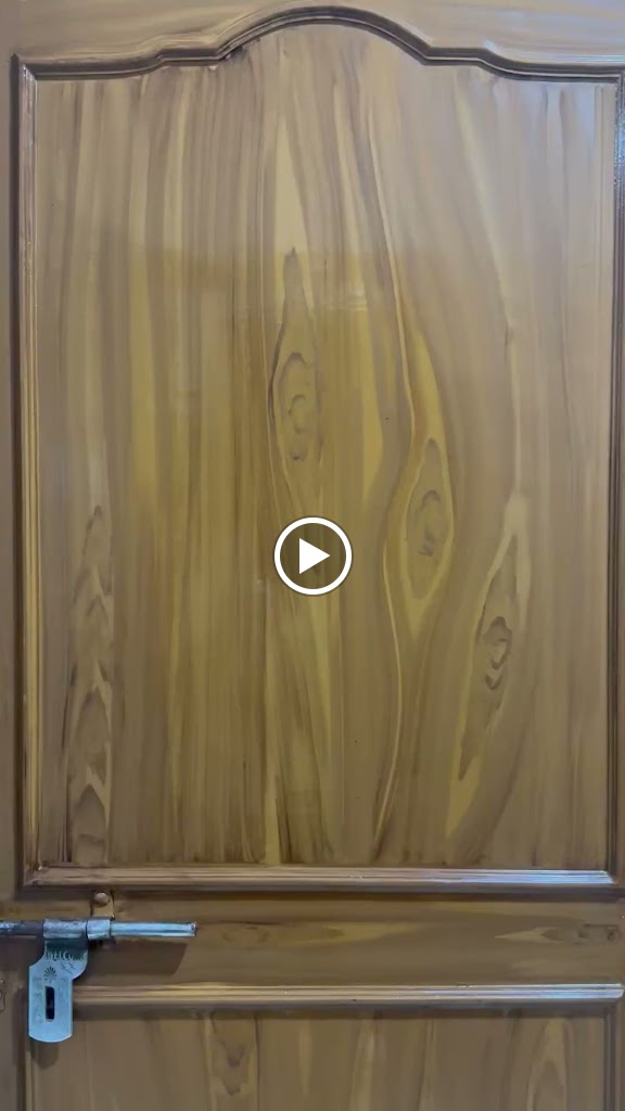 Videos