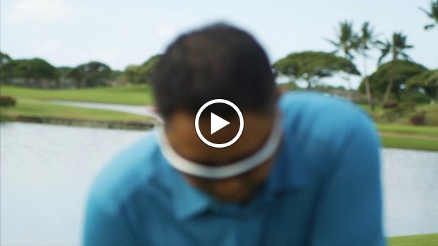  Island Pacific Golf Academy