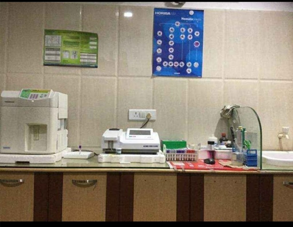 Dr. Neha Diagnostic Centre Ultrasound Scan Echo Cardiologist Poonamallee Heart Specialist Poonamallee X Ray Pregnancy Scan