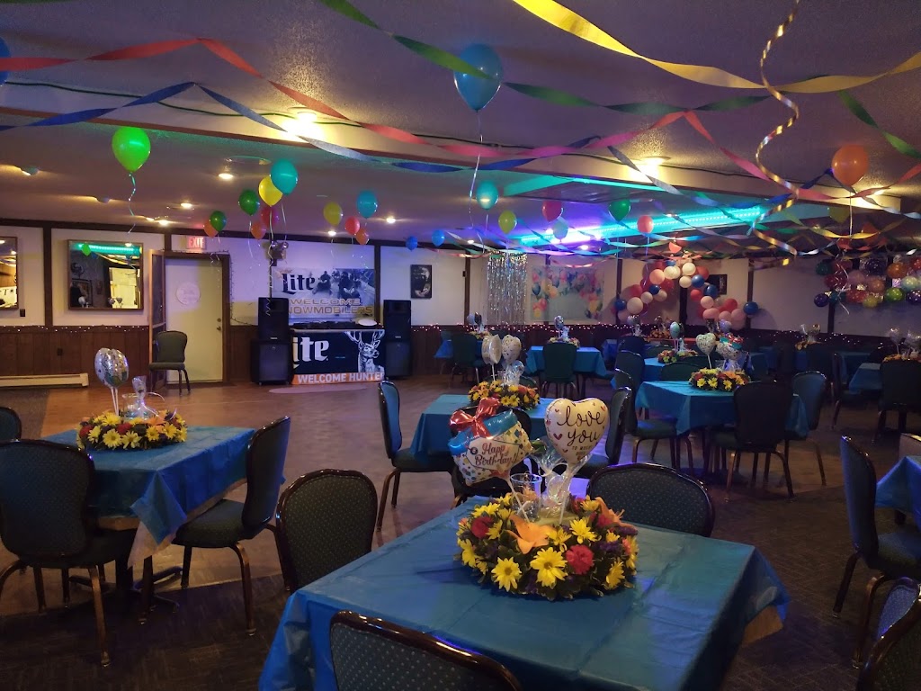  Longshots Pearson Smokehouse