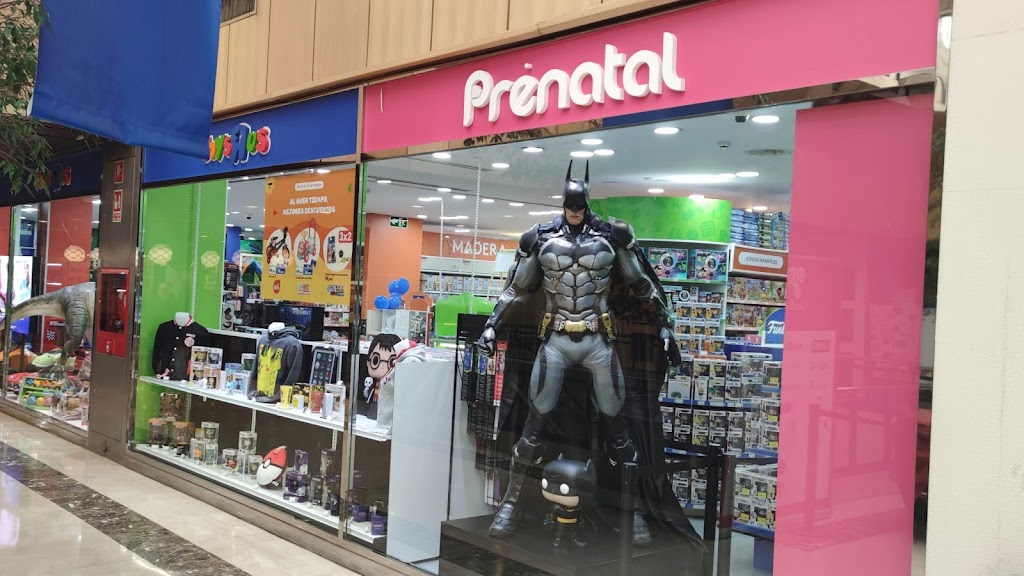 Foto 2 de Toys"R"Us