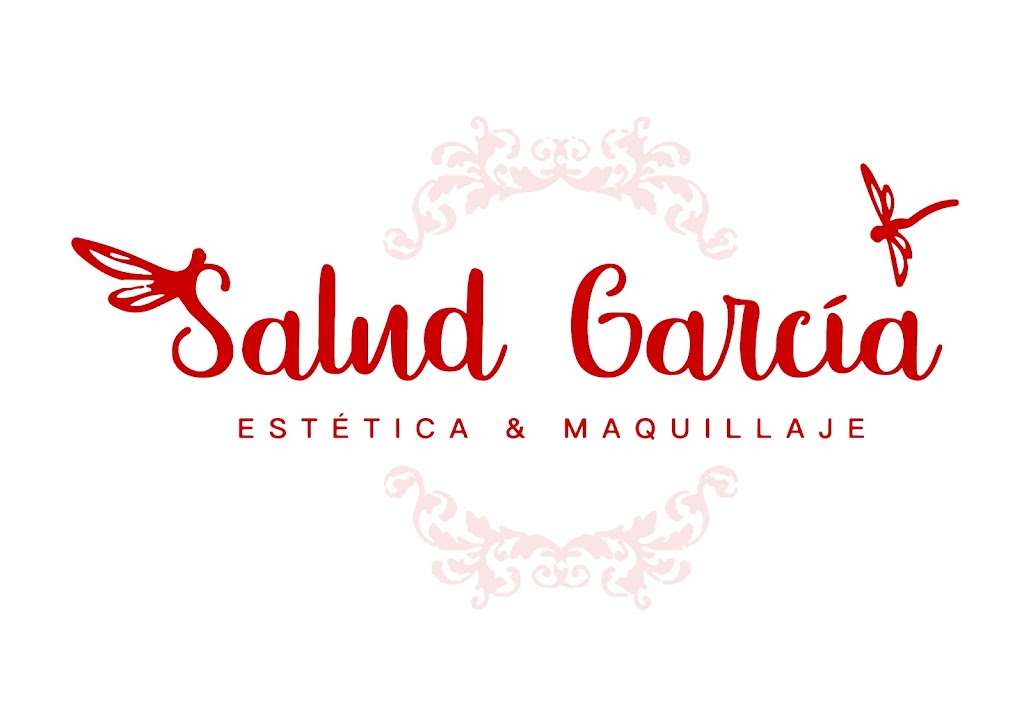 Salud Garcia Estetica y Maquillaje — Del propietario
