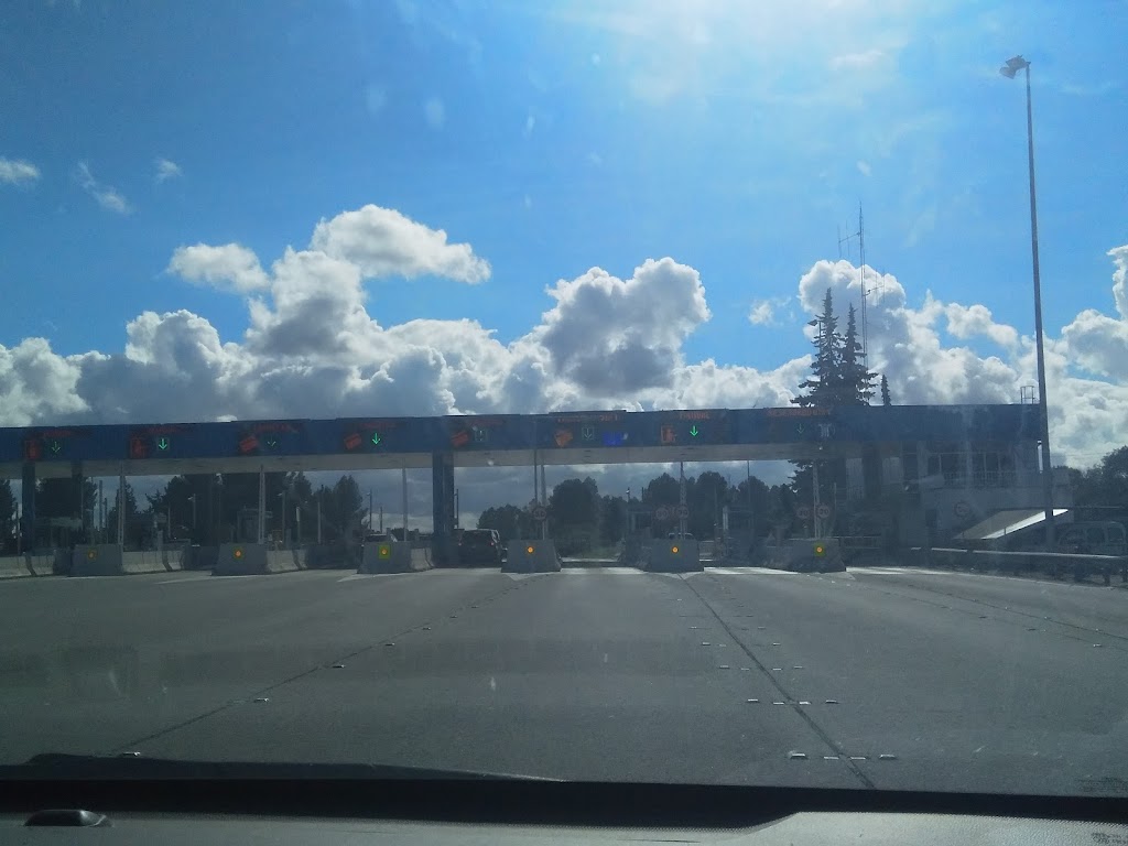 ILUNION TextilCare Sevilla Sur