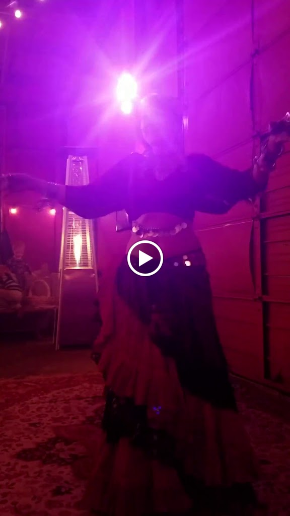 Videos