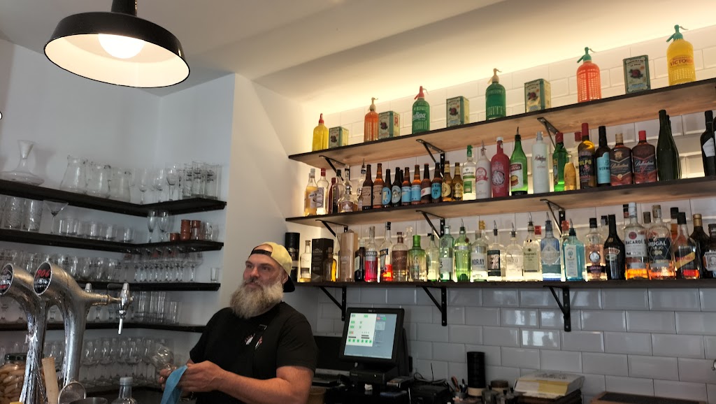 Casa Domingo SANT BOI