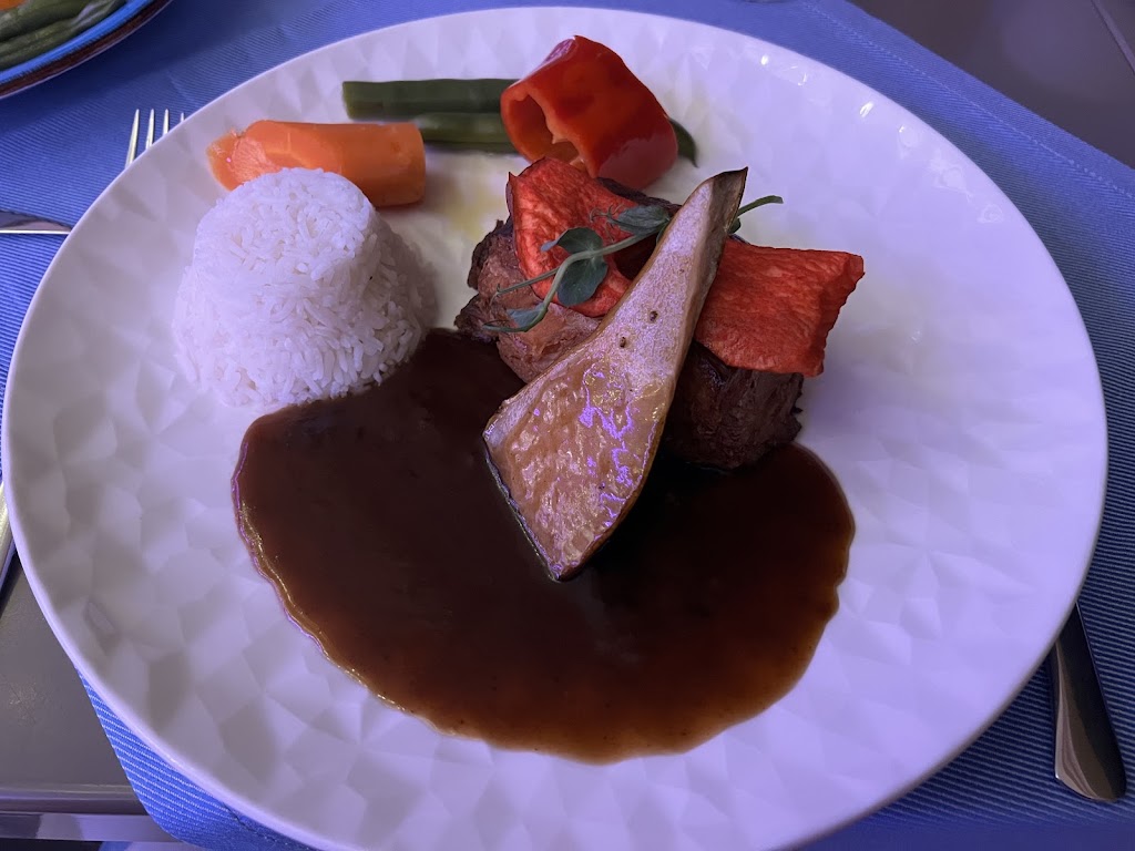 Sebastyan's Atlantico Lounge — Mas recientes