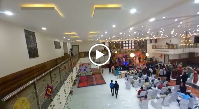 Videos