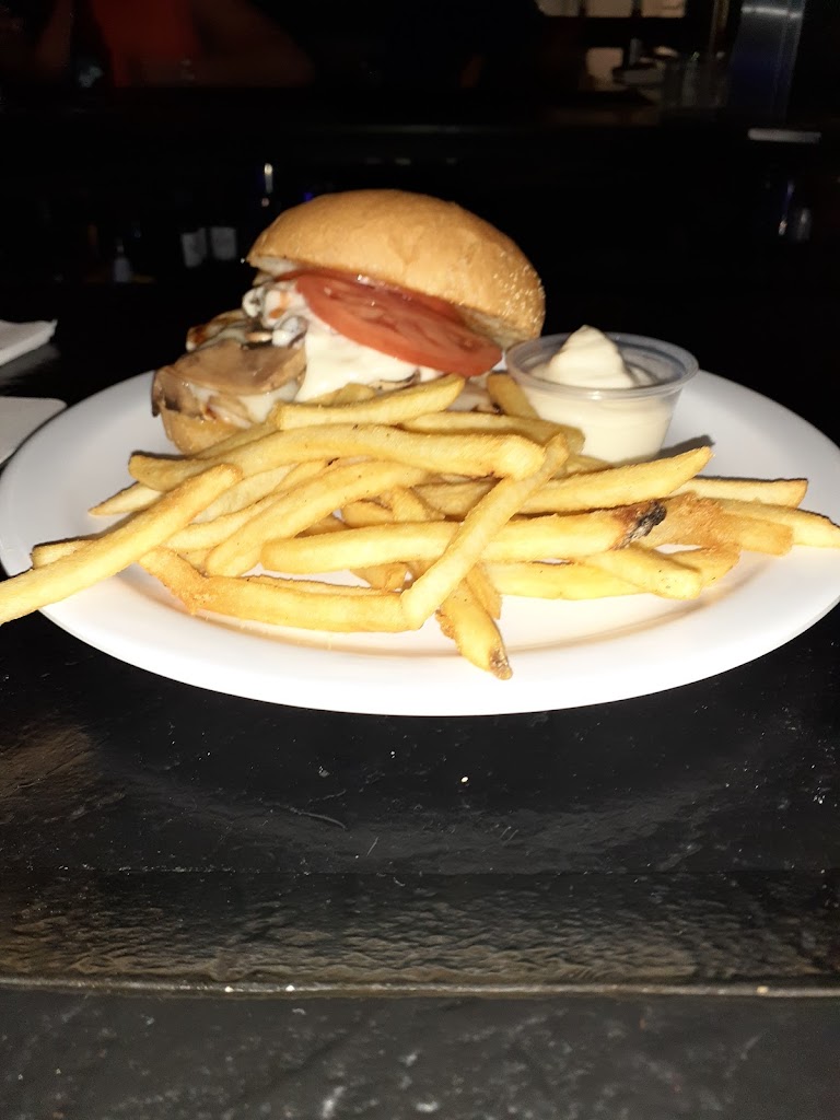 Food & drink