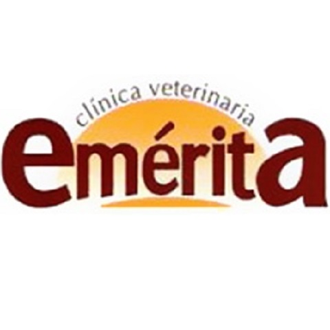 Emerita Clinica Veterinaria — Del propietario