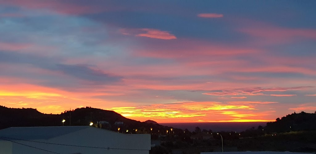 Recuperaciones Vives,S.L.