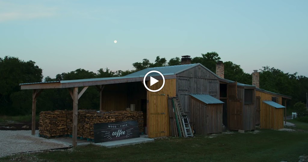 Photo of Summer Moon Coffee