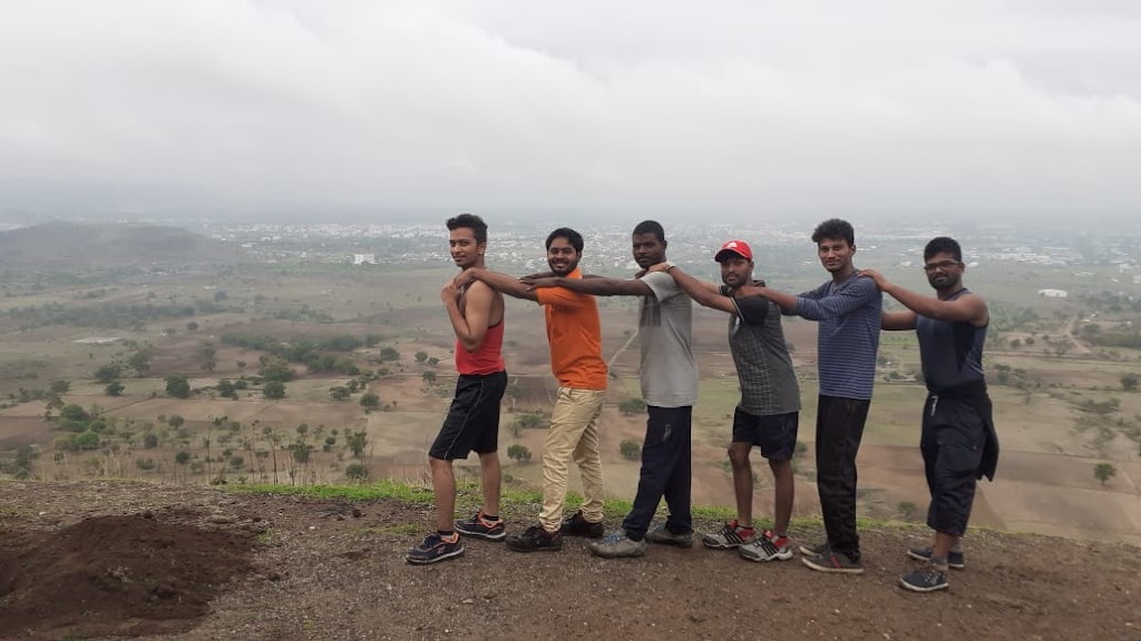 Dr. Jay Jawan Health Club