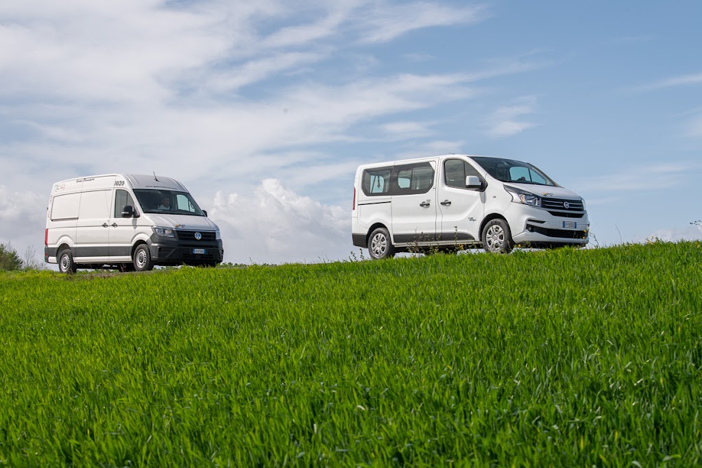 GALASSI RENT