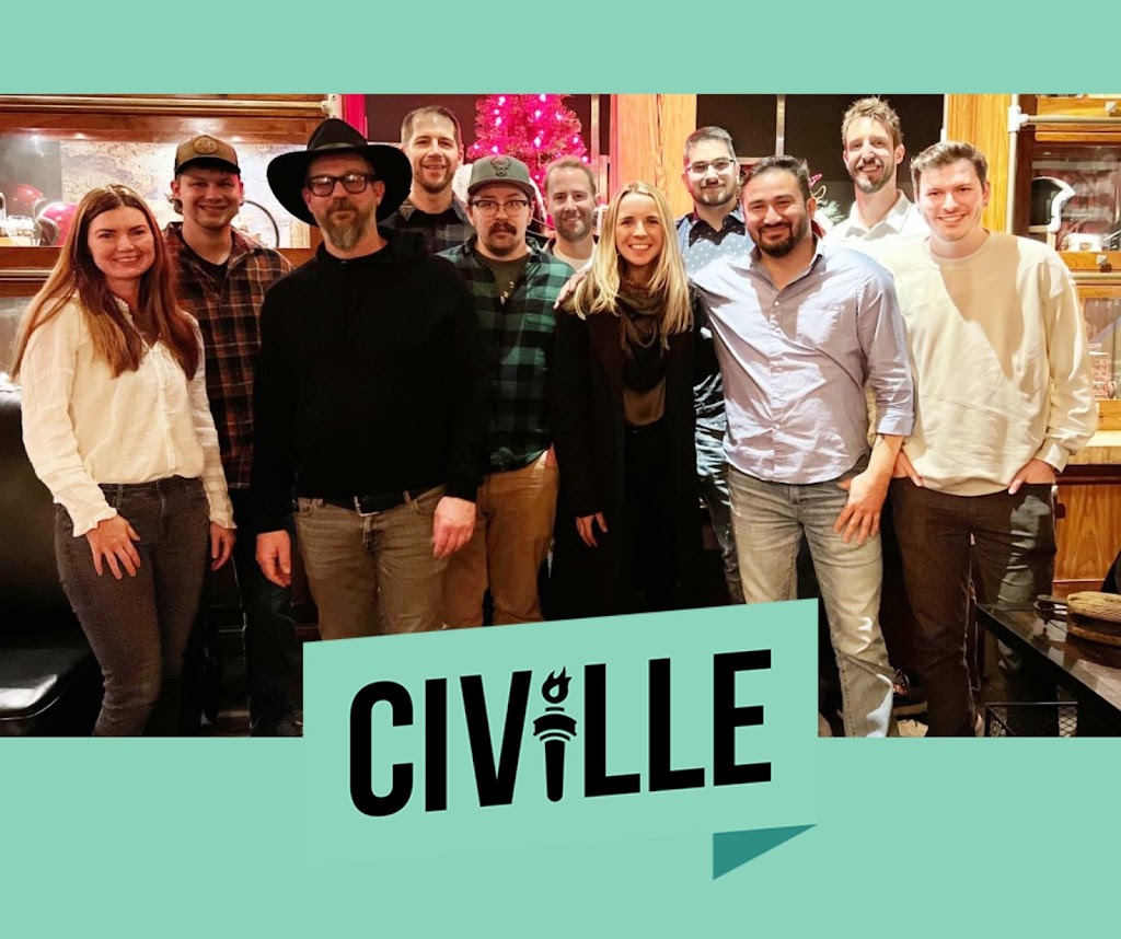 Civille
