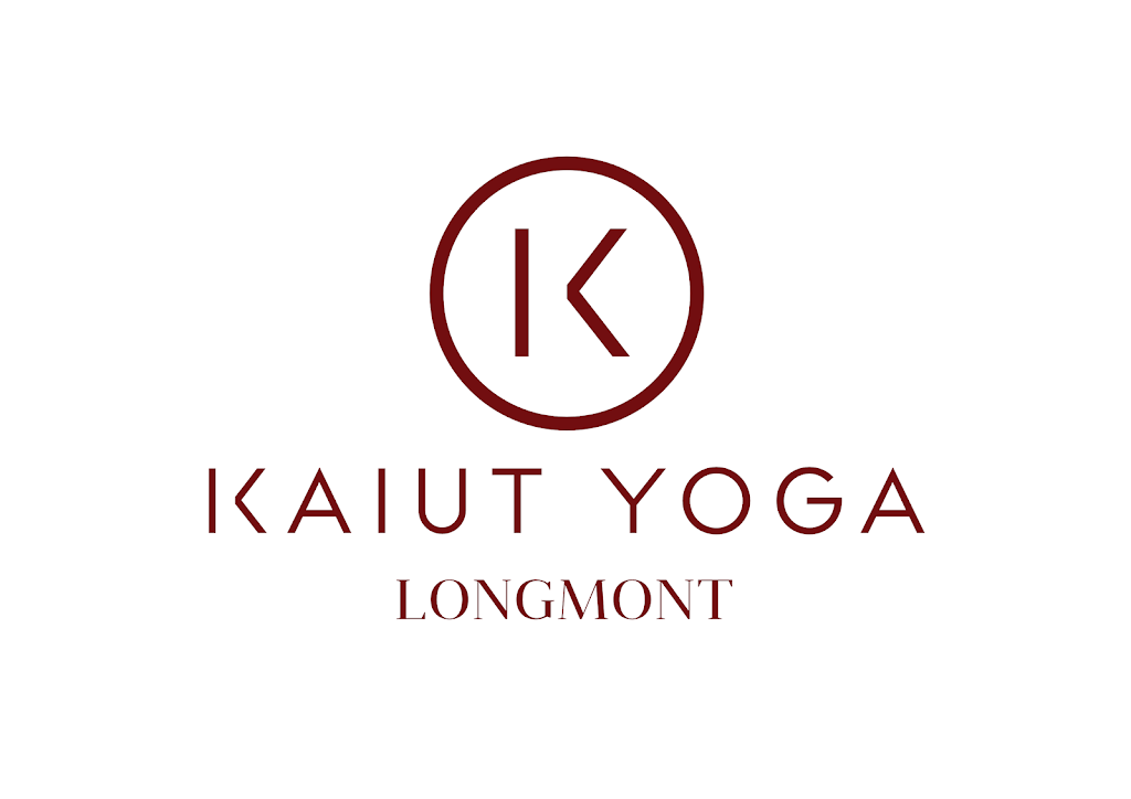  Kaiut Yoga Longmont