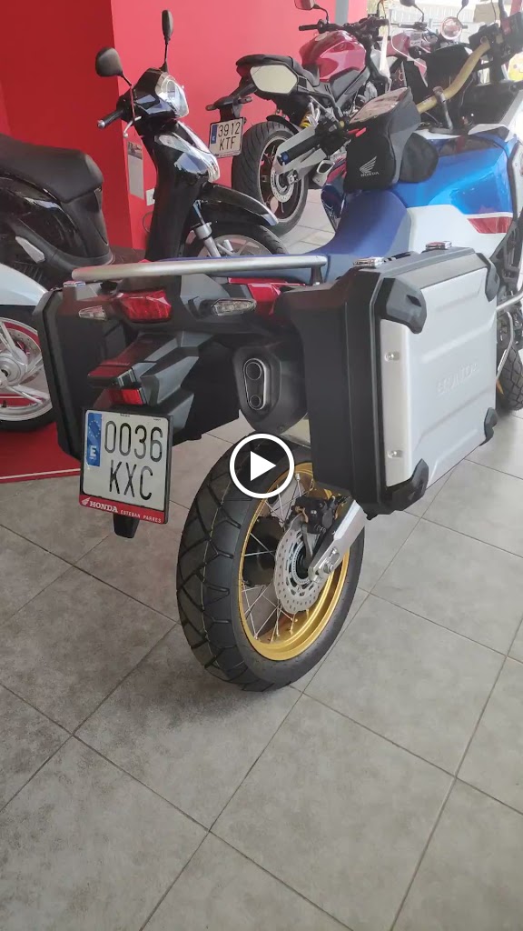 AUTOMOCION ANTON - SUZUKI - XEV - CENNTRO - DFSK - SERES - LIVAN — Videos