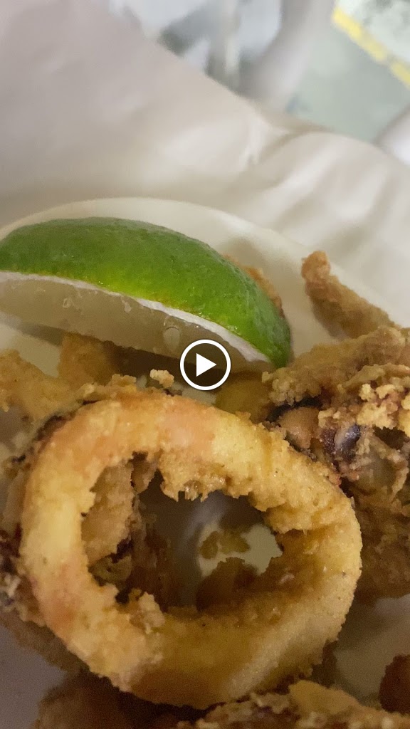 Chiringuito Mi Barquito by Ramonetero — Videos