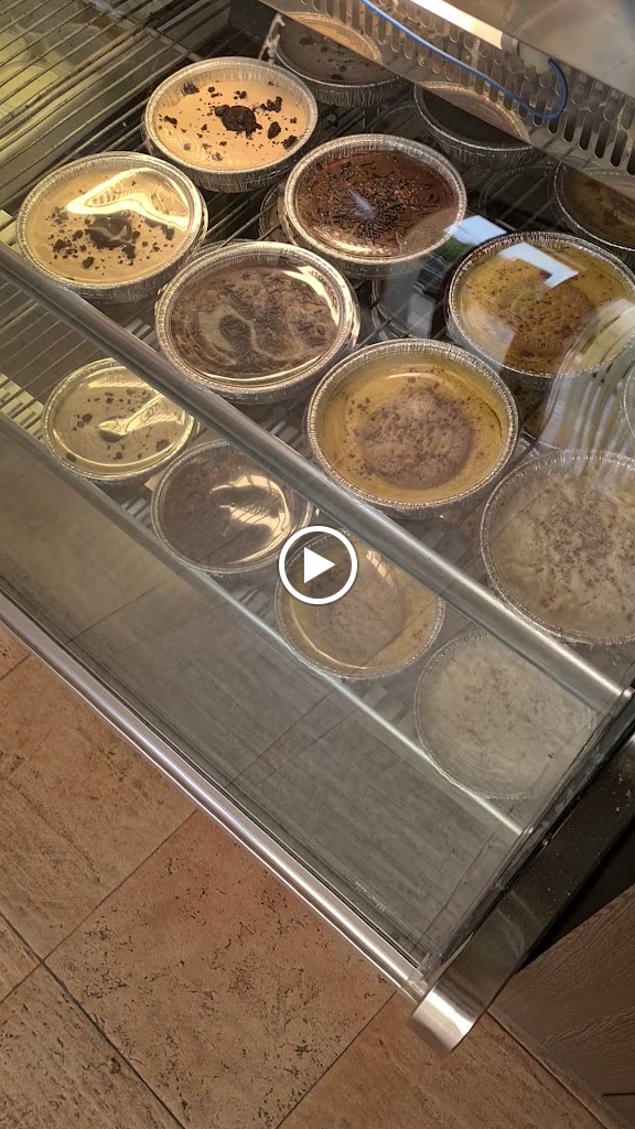 D'Piero Asador Pizzeria — Videos