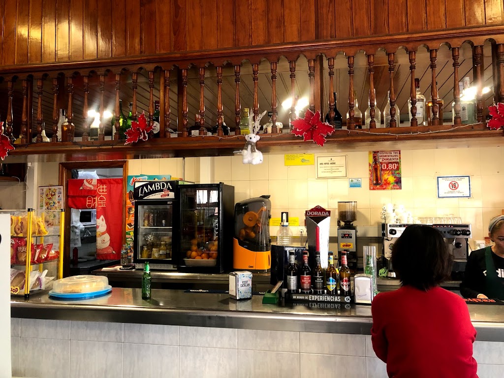 Yaracuy — Ambiente