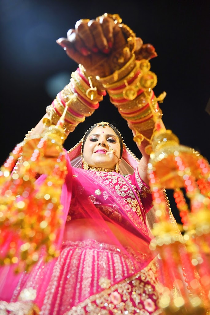 Anjali S Makeover Kota