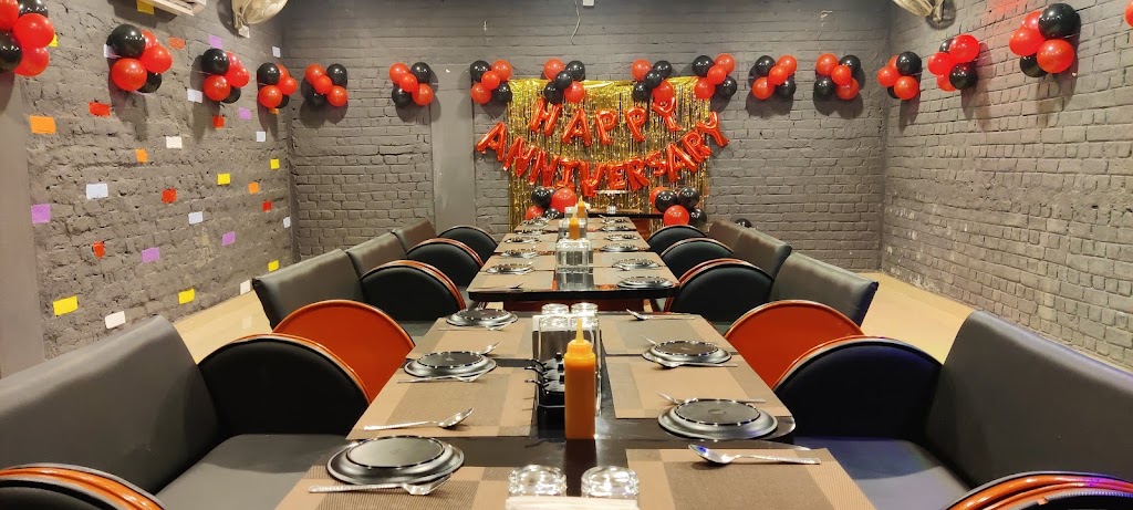 Spice Of Punjab Kharsia