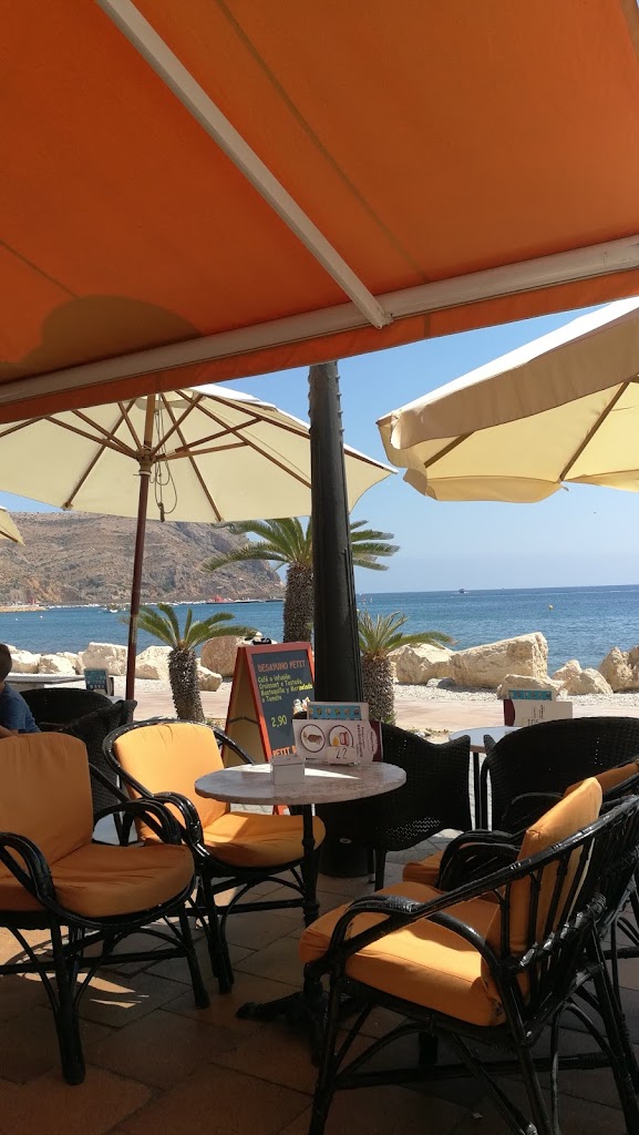 Coctail Bar La esquina