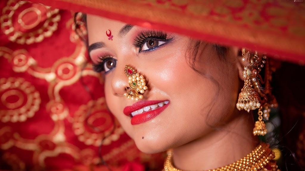 Glamour Beauty Parlour