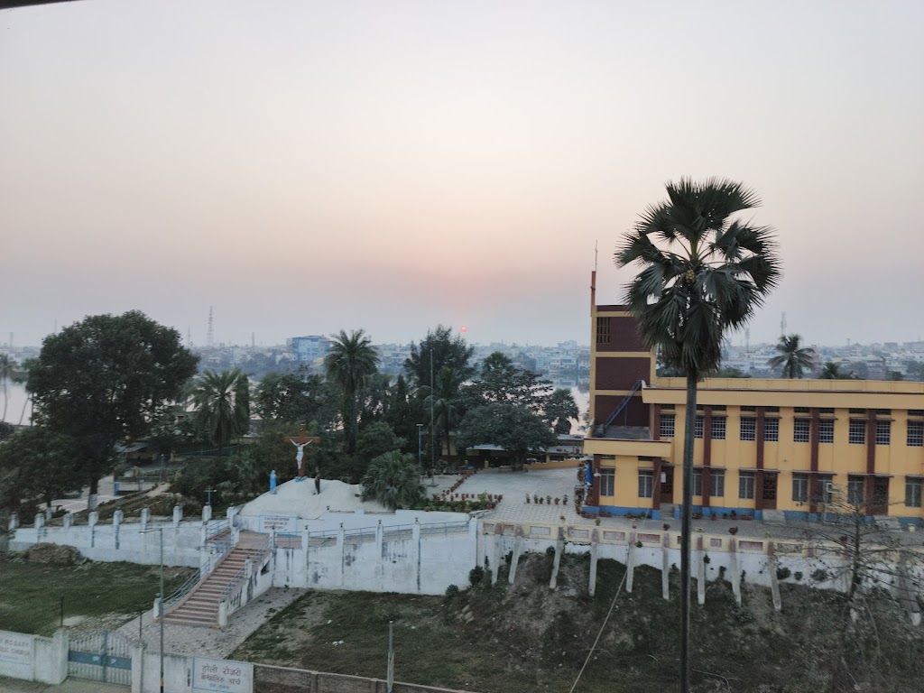 Hotel Rambha Grand