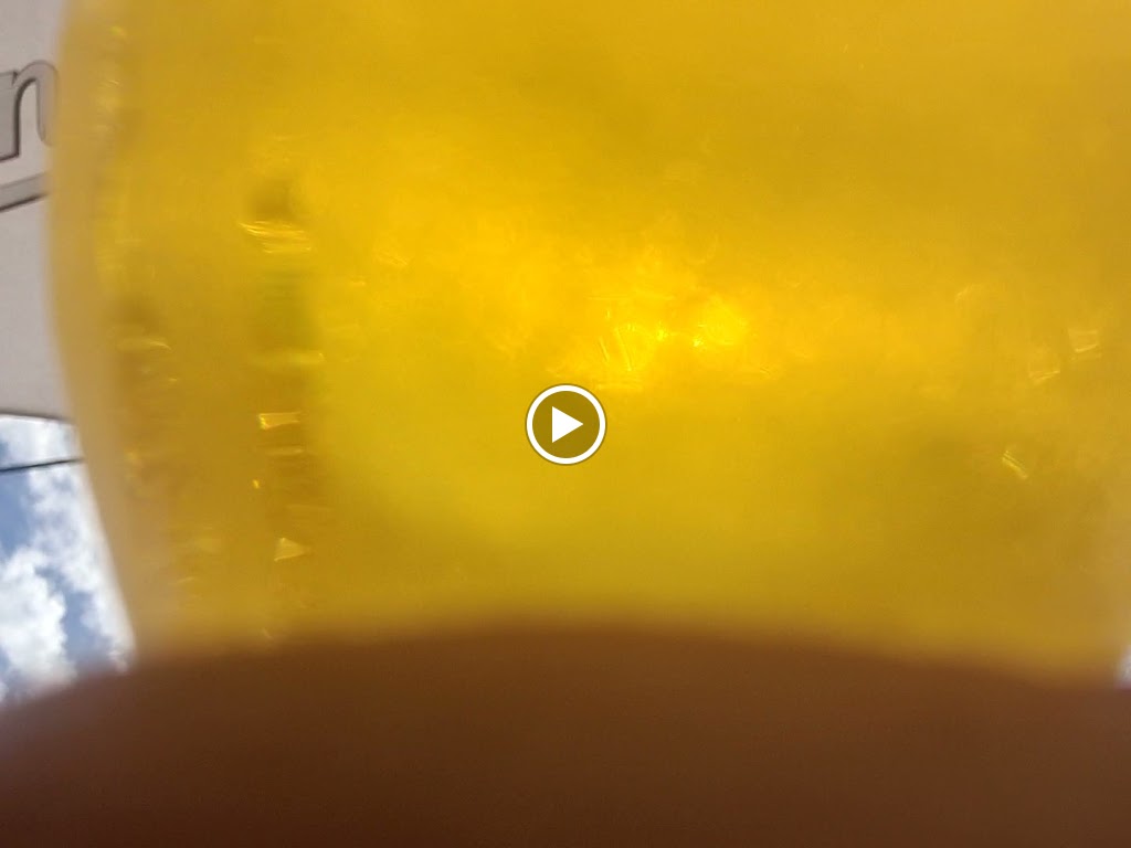 Can Llaunes — Videos